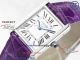 Perfect Replica Cartier Tank Solo Quartz Watch 35mm (6)_th.jpg